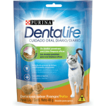 Dentalife Gato 40g