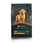 Pro Plan Cachorro Razas Medianas 12KG