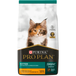 Pro Plan Kitten (Gatito Cachorro) 1 kilo