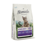 Nómade Gato Adulto 10 kilos