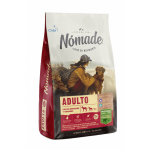 Nómade Adulto 20 Kilos