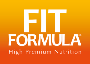 fit_formula_logo