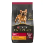 Pro Plan Adulto Razas Pequeñas 3 KG