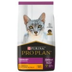 Pro Plan Gatos Urinary -  3 Kilos