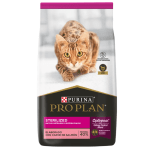 Pro Plan Gatos Esterilizado 3 kilos
