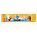 Dentastix Razas Grandes 270G