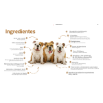 Bokato Cachorro 10 Kilos - Imagen 3