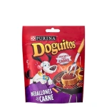 Doguitos Snack Variedades