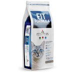 Fit Formula Gato Adulto 2 Kilos