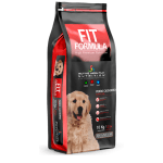 Fit Formula Cachorro 10 Kilos