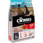 Cannes Adulto Raza Mediana y Grande 18KG
