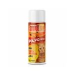 Sinpul Dry Gatos – Polvo Contra Pulgas y Garrapatas 100g