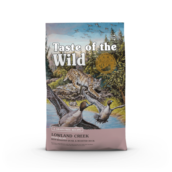 lowland-creek-dry-feline-recipe-600x600