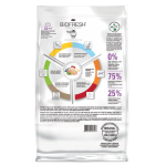 Biofresh Súper Premium para Gatos Adultos - Pollo - 1.5 Kilos - Imagen 4