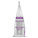 Biofresh Súper Premium para Gatos Adultos - Pollo - 1.5 Kilos - Imagen 3