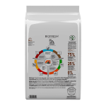 Biofresh Súper Premium para Senior (Salmón) 1.5 Kilos - Imagen 2