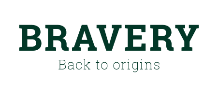 LOGO-BRAVERY-3-07 (1)
