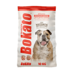 Bokato Adulto Tradicional 10 Kilos
