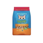 Topk9 Arena Ecológica - Natural 4 kilos