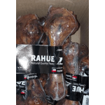 Rahue - Femur de Cerdo