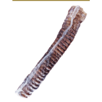 Rahue - Traquea de Vacuno