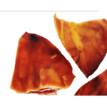 Rahue - Orejas De Cerdo