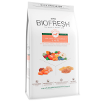 Biofresh Súper Premium Adultos Pequeños y Mini - 3 KG