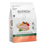 Biofresh Súper Premium Adultos Pequeños y Mini - 3 KG