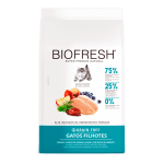 Biofresh Súper Premium - Gatito Cachorro 1.5KG