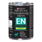 Pro Plan Veterinary Diets Perros Gastroenteric 380gr
