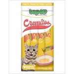 Topk9 Cremitos 60gr