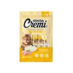 Cremi Chicken Recipe 60g