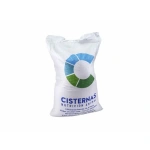 Cisternas - Ponedora Pellet 25KG