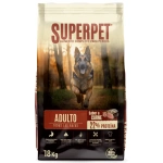 Súper Pet - Adulto 18KG
