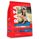 Raza Cachorro 15KG