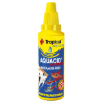 Tropical Aquacid PH 30ML