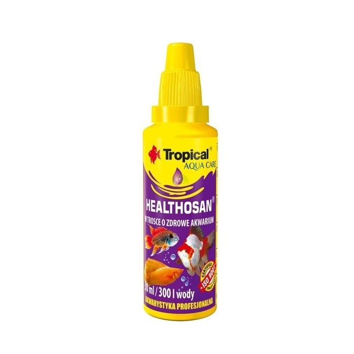 tropical-healthosan-anti-bacterias-y-hongos Tropical Healthosan 30ML - Imagen 1