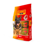 Knino Dog 25KG