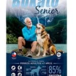 Bokato Senior 12Kg