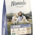 Nomade Senior 15KG
