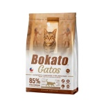Bokato Gato 7KG